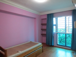 Blk 468A Admiralty Drive (Sembawang), HDB Executive #175207722